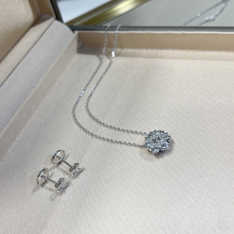van cleave jewelry