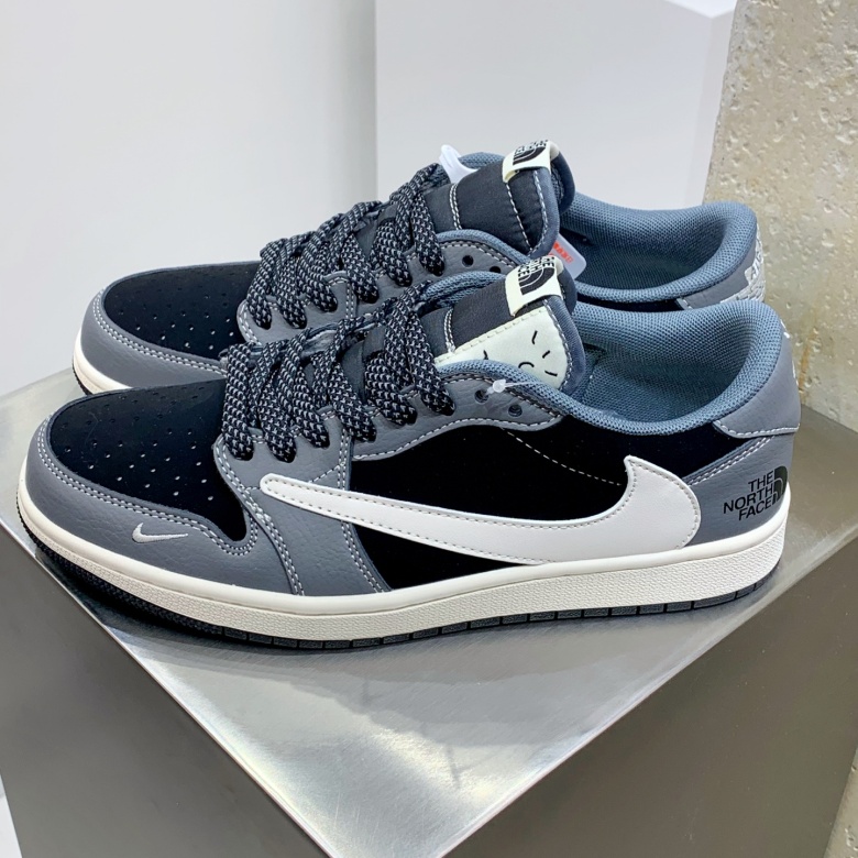  nike shoes first copy