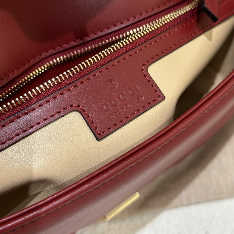 1st copy gucci bags