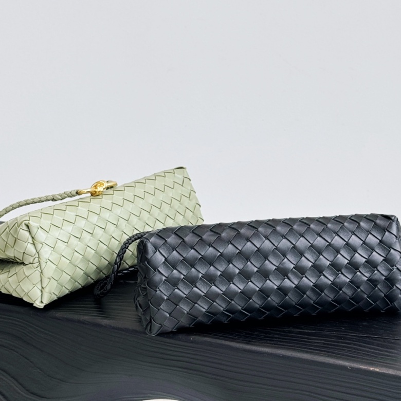 bottega veneta pouch copy