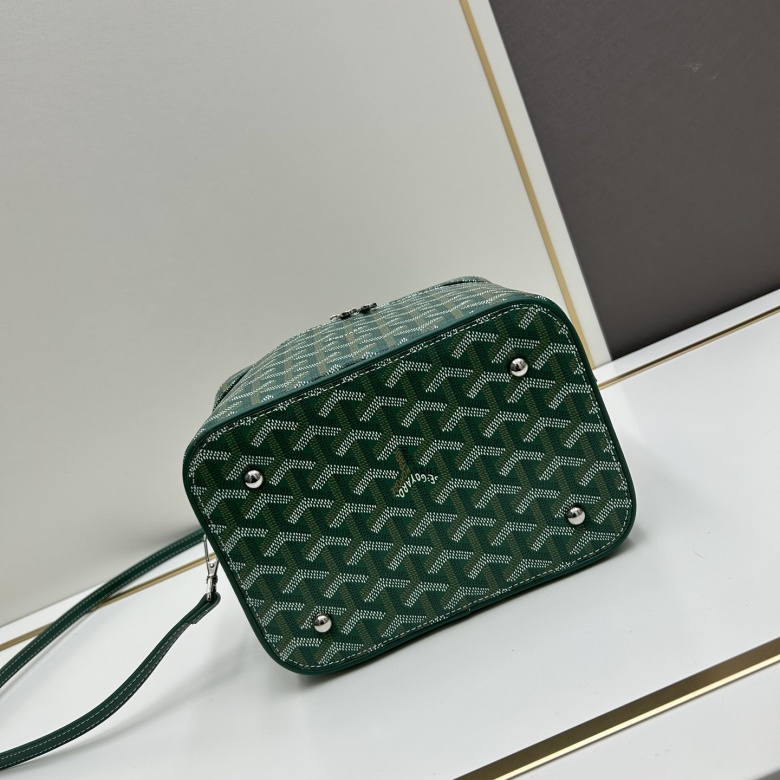 goyard bag mens replica