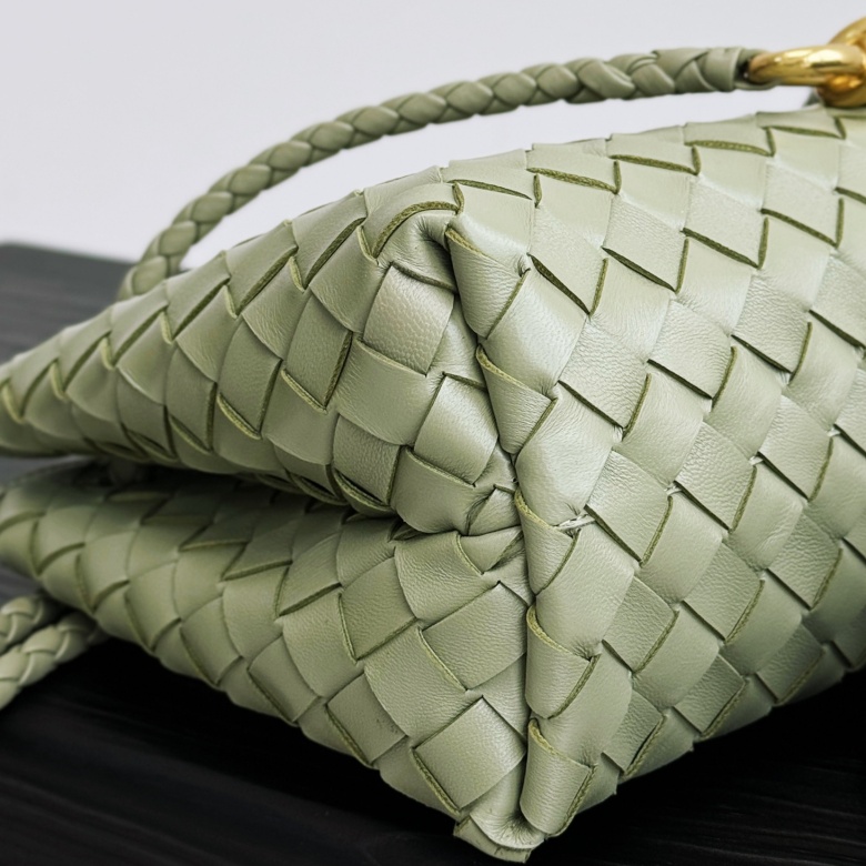 bottega veneta pouch copy