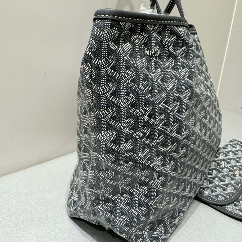 goyard st louis fake