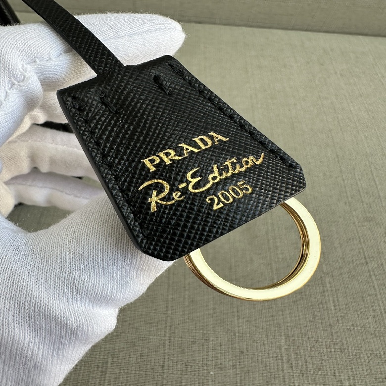 prada first copy