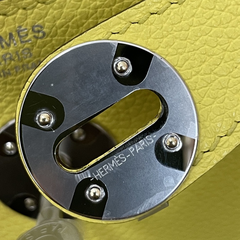 stamp hermes birkin bag real vs fake