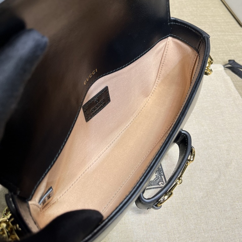 gucci bags fake vs real