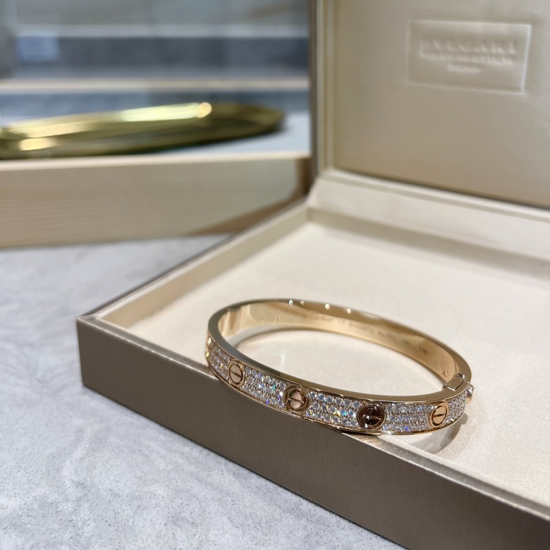 how to spot a fake cartier