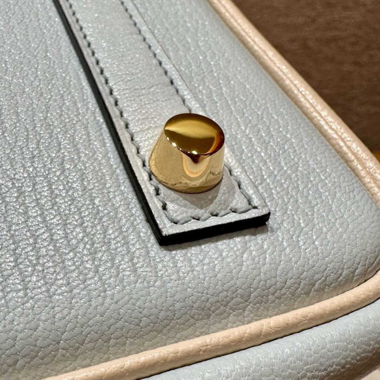  hermes birkin 30 | real hermes birkin vs fake