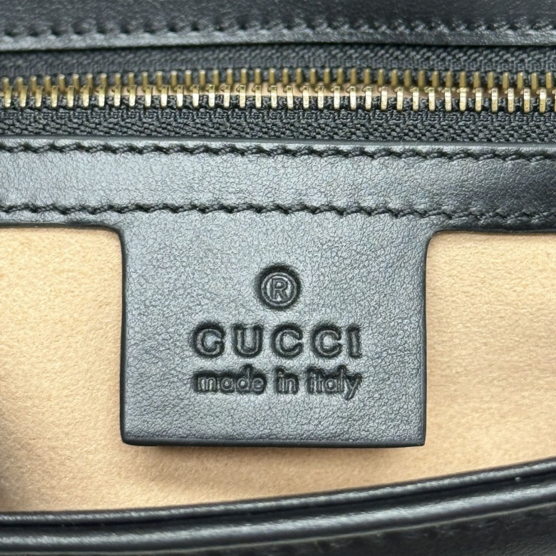 gucci copy handbags