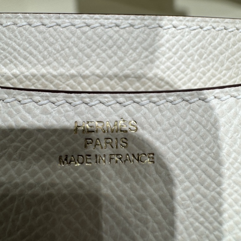 hermes constance bag fake
