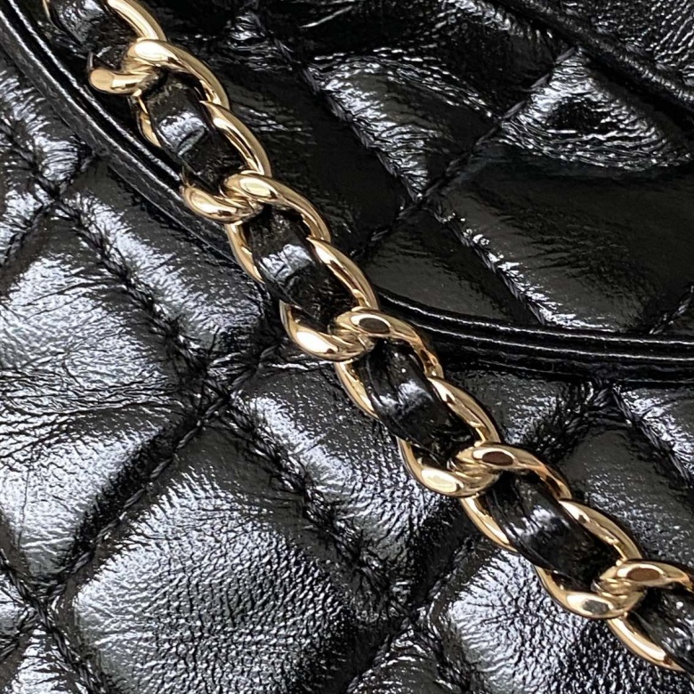 chanel mini bag