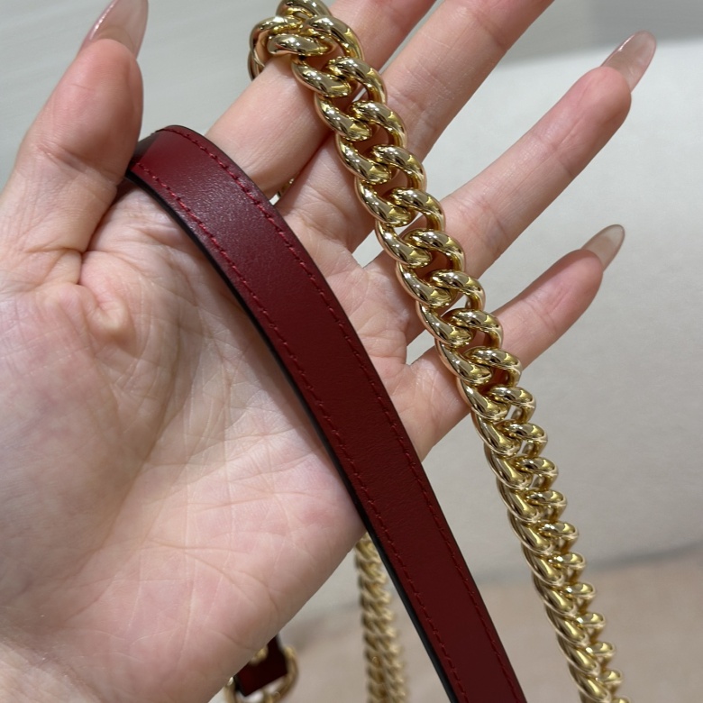 gucci copy wallet 