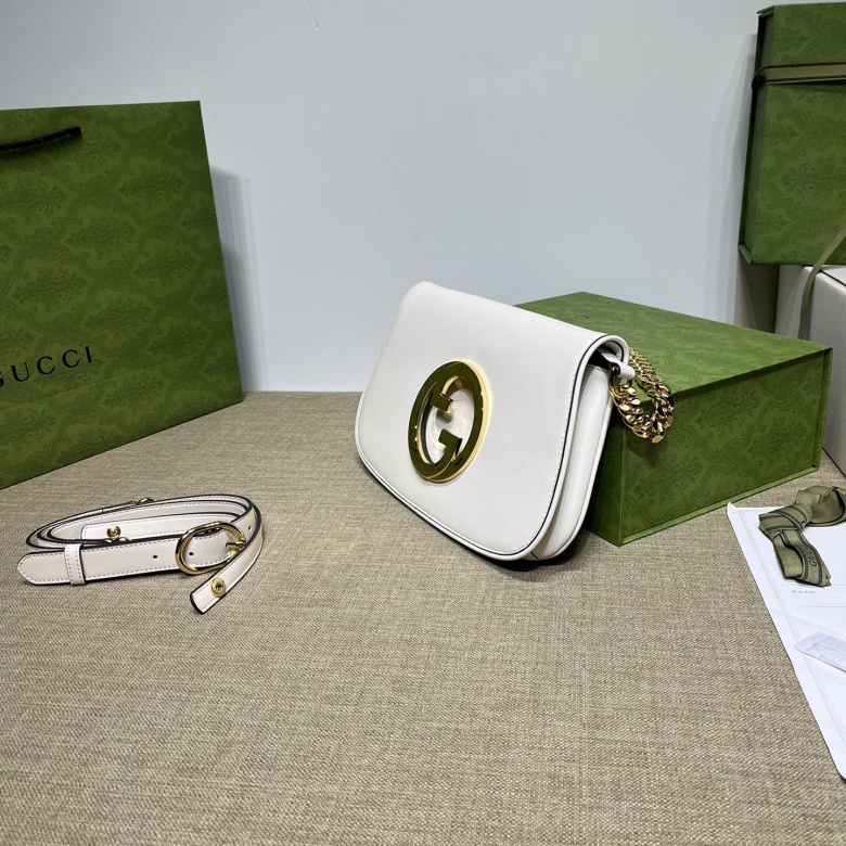 gucci soho disco bag fake vs real