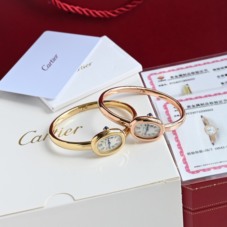  copy cartier bracelet 