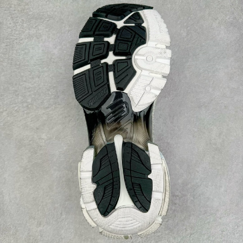  balenciaga speed runner replica
