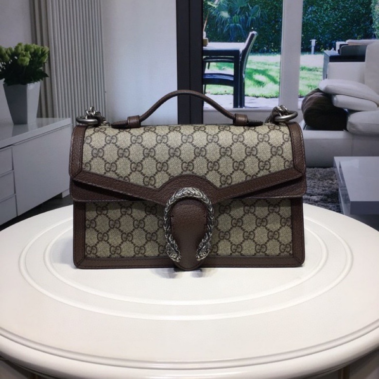 gucci dionysus bag how to spot a fake