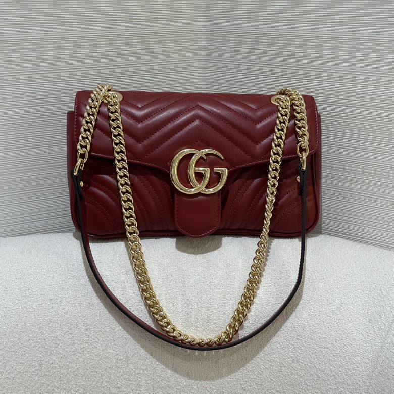gucci 1st copy bags 