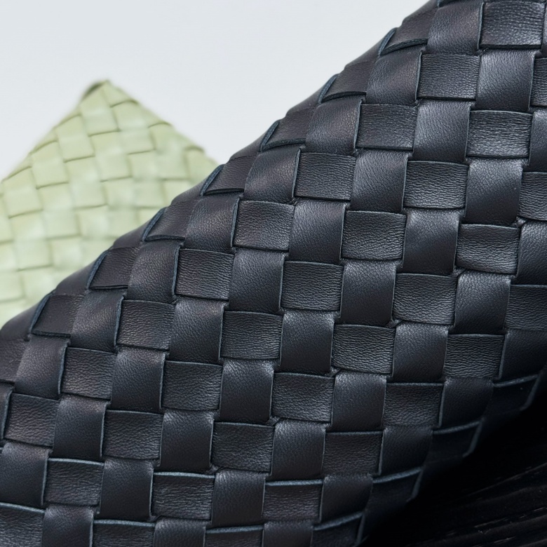 bottega veneta pouch copy