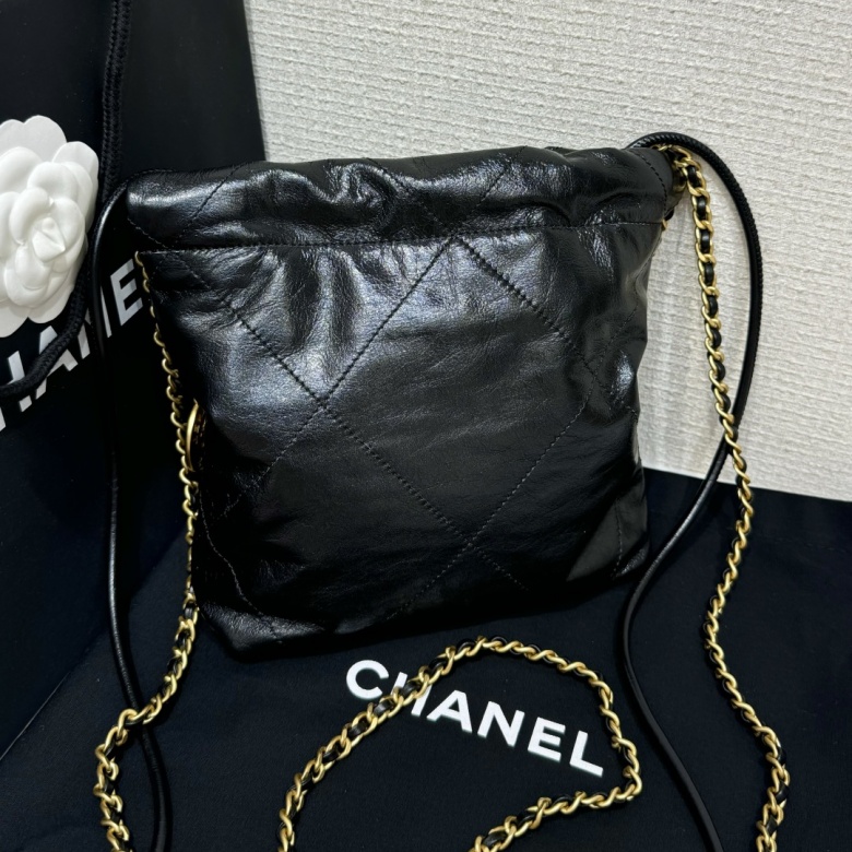 copy chanel bag