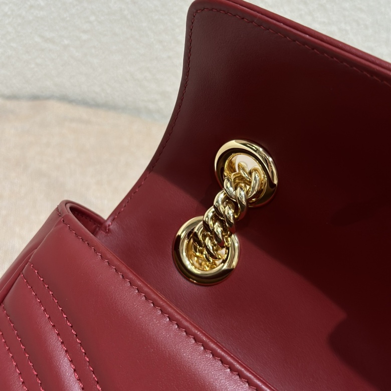 gucci copy wallet 