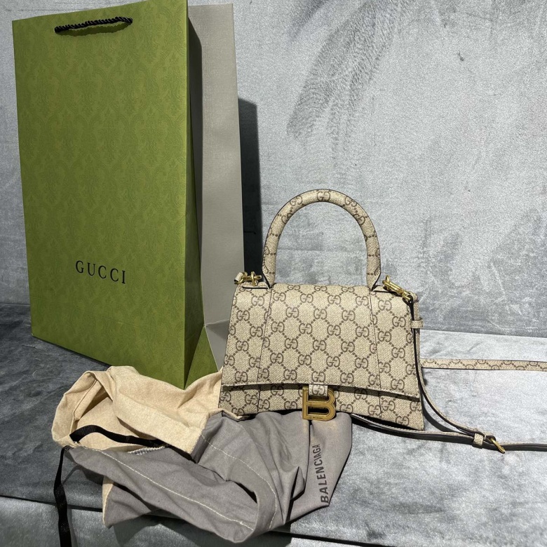 balenciaga originales vs fake