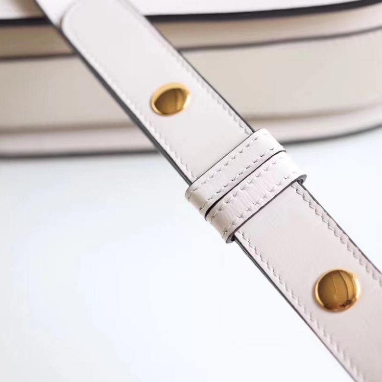 gucci marmont small fake vs real