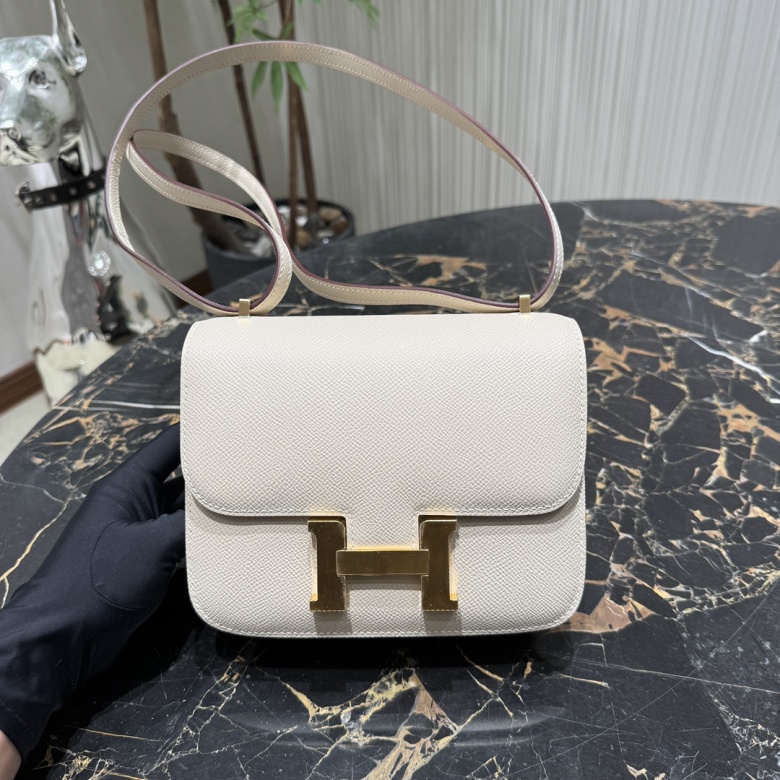 constance hermes bag price