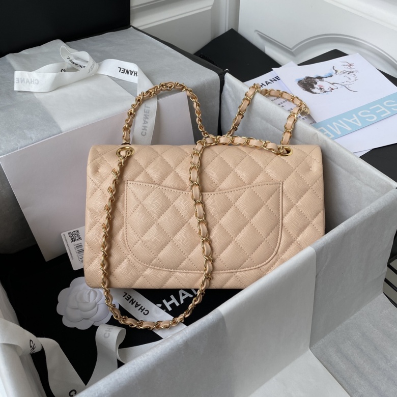 coco chanel symbol copy and paste
