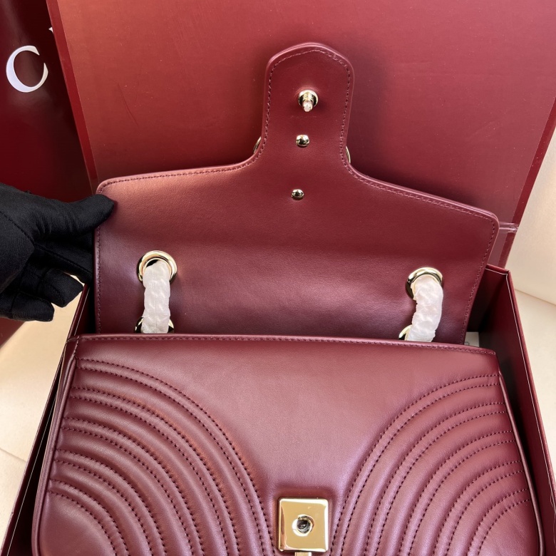 gucci bag marmont
