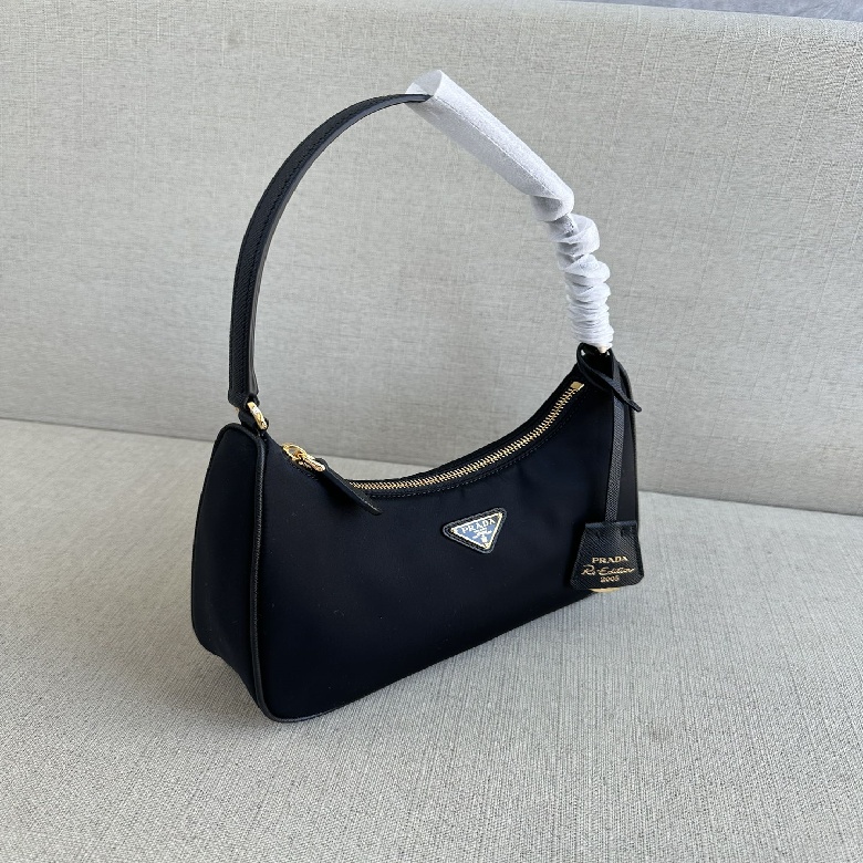 prada first copy handbags