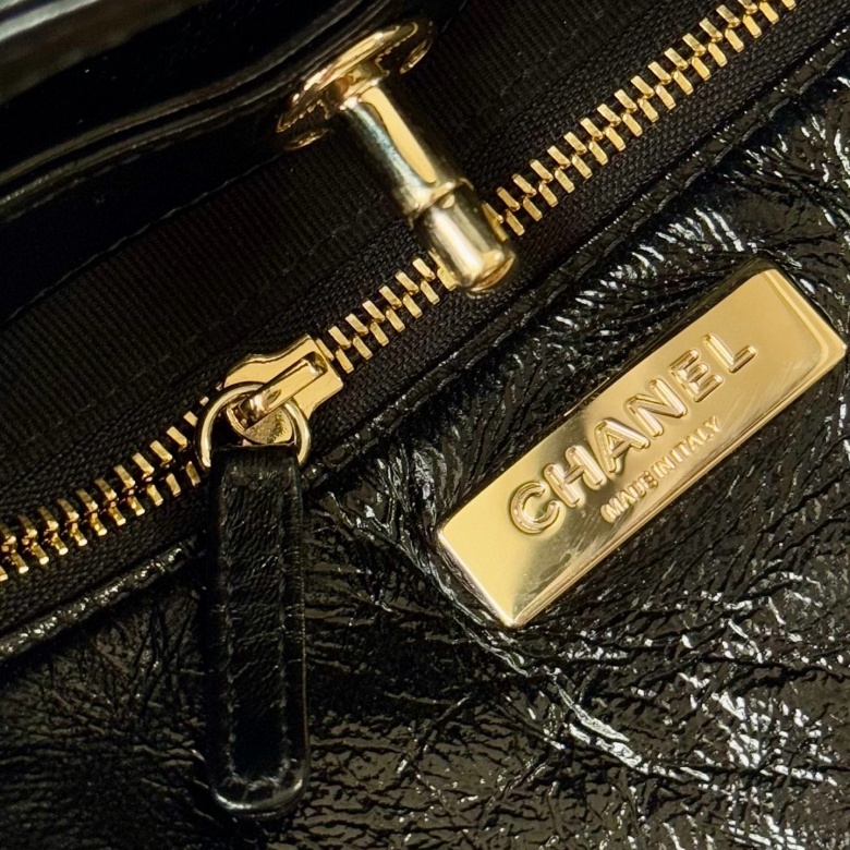 chanel bag price