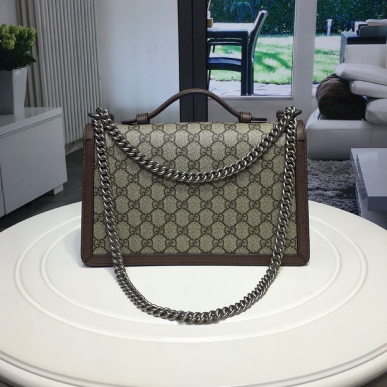 gucci crossbody bag real vs fake