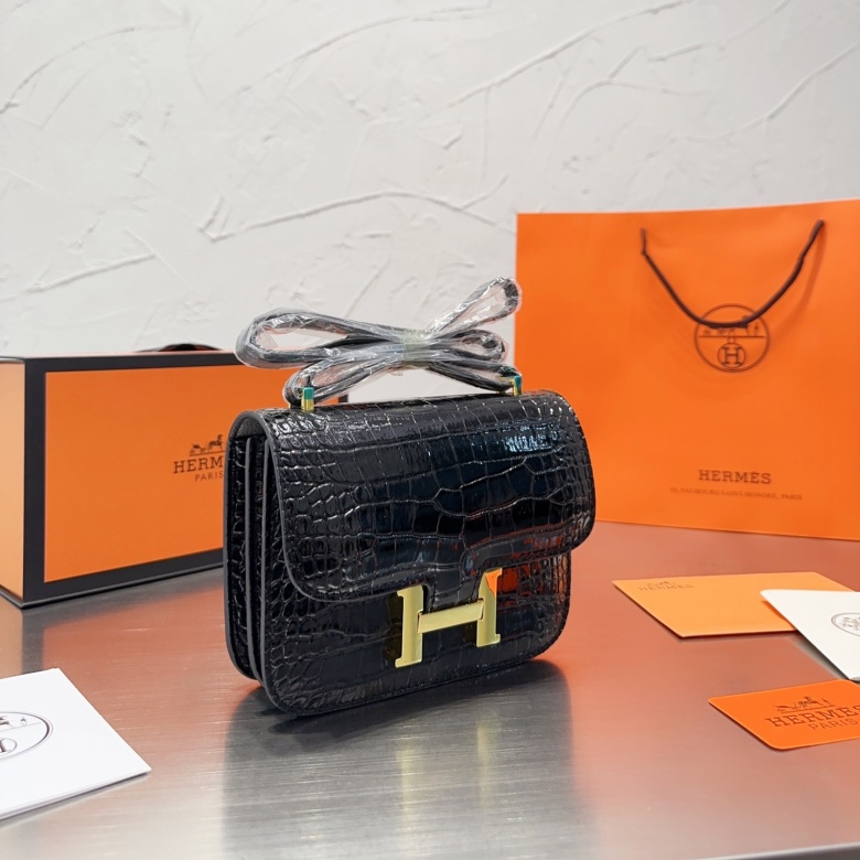  birkin bag copy   