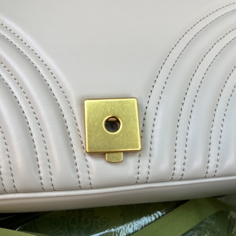gucci marmont bag