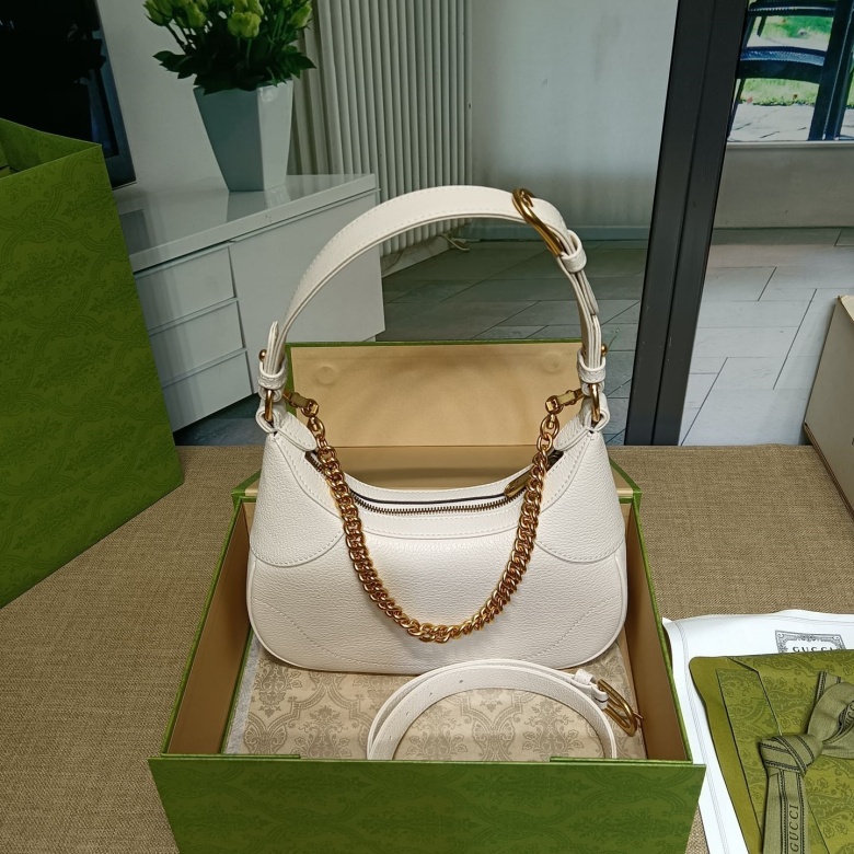 real vs fake gucci 