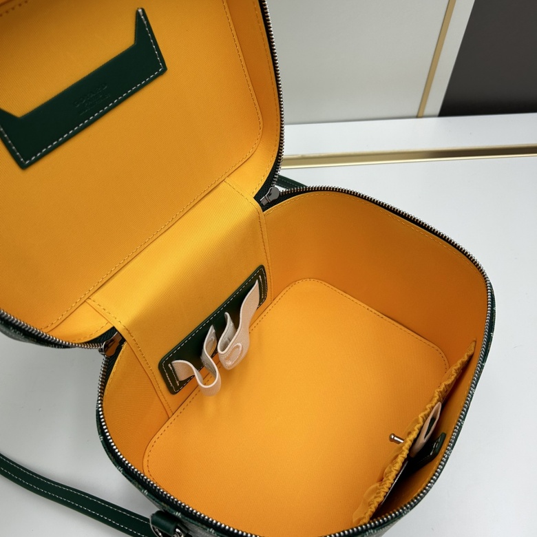 goyard bag mens replica