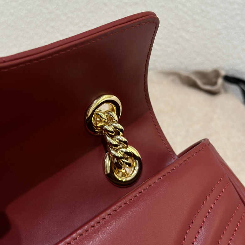gucci bags 1st copy