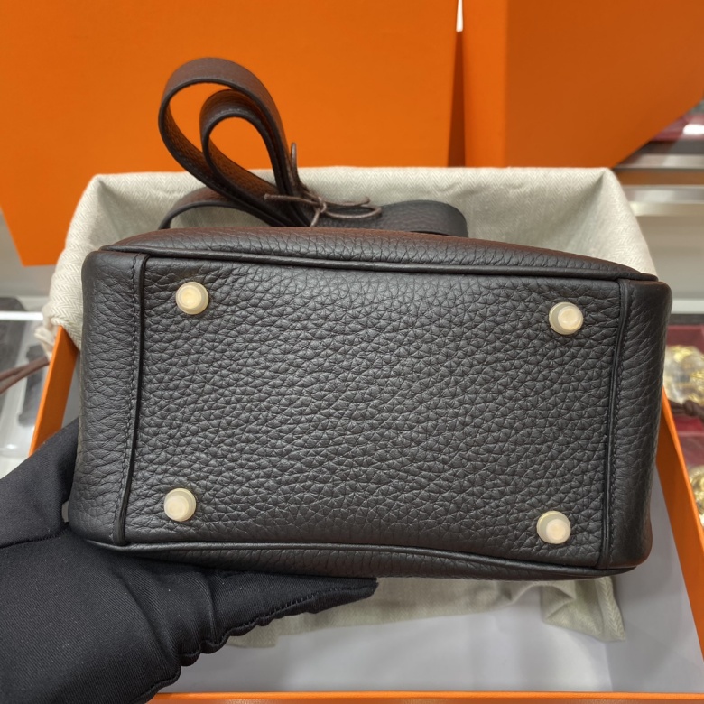  replica hermes mini kelly