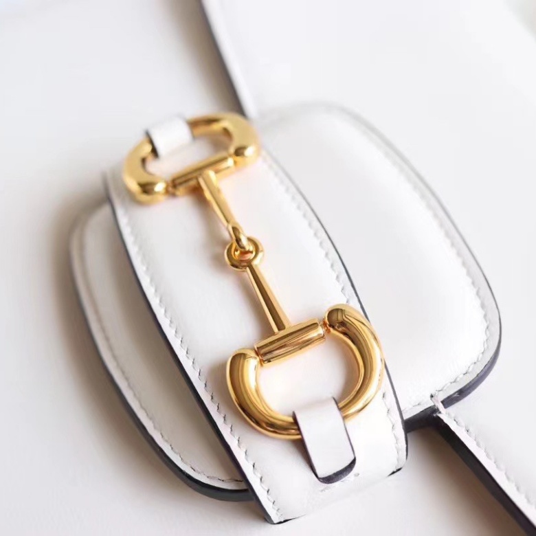 real vs fake gucci marmont  