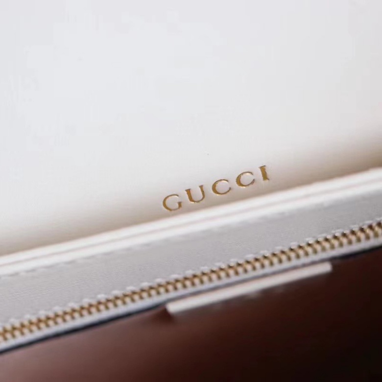 gucci marmont small fake vs real
