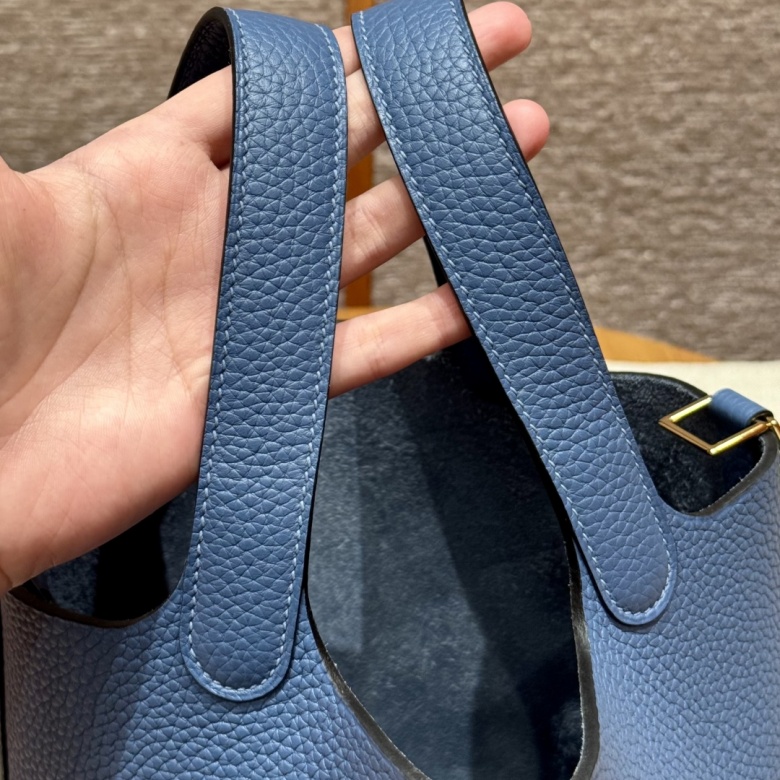  replica birkin bag for sale 