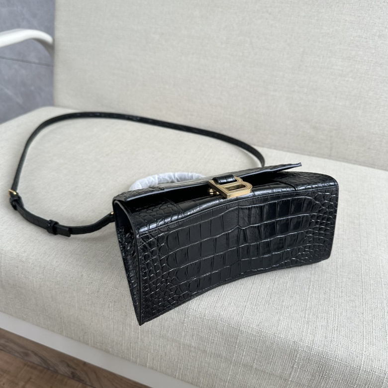 balenciaga handbags