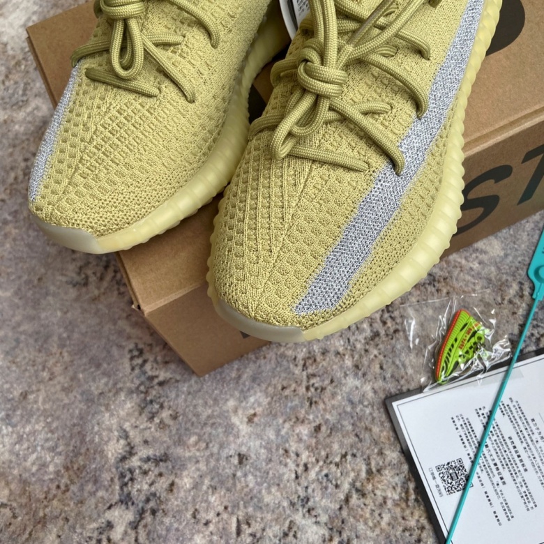 authentic replica yeezy