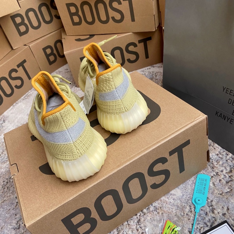 best fake yeezy sites