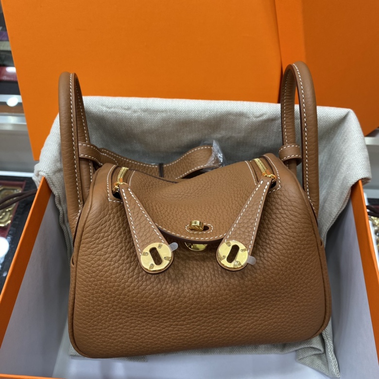  hermes constance bag replica