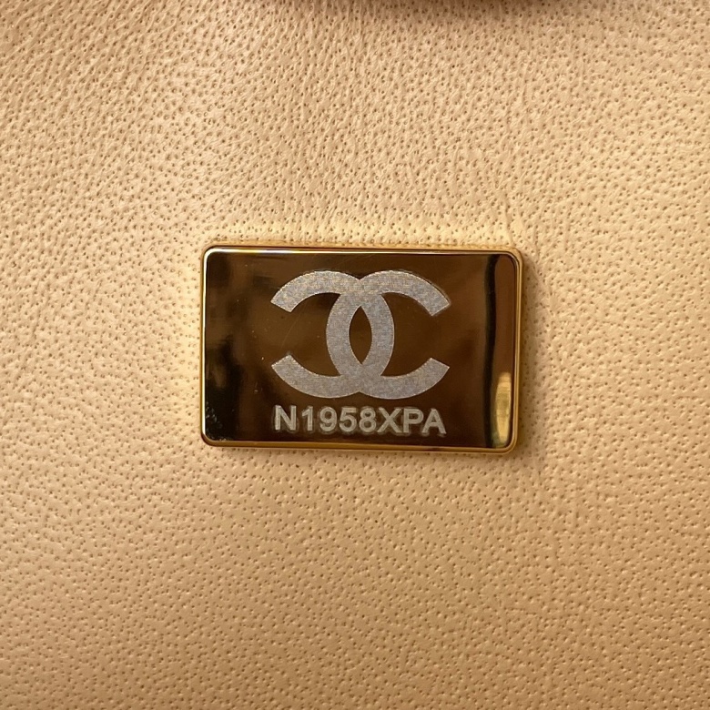 high copy chanel bags