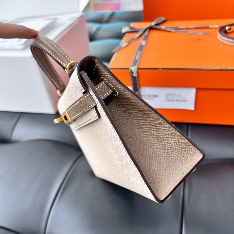 birkin 40 black