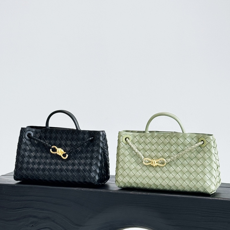 bottega veneta copy bags
