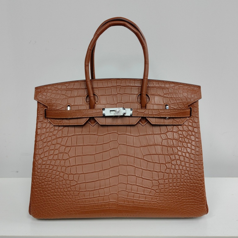  hermes birkin bag replica cheap 