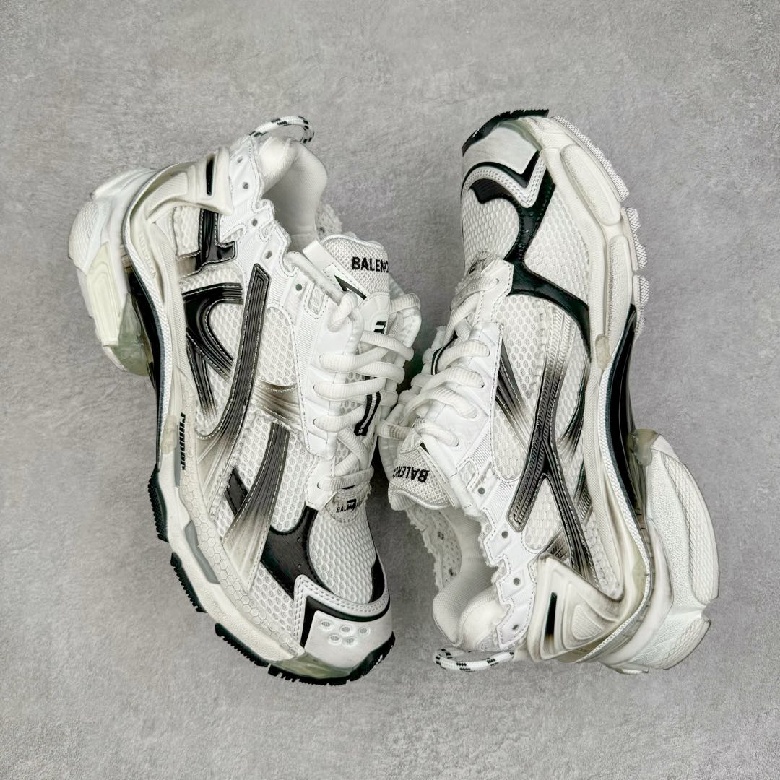  balenciaga speed runner replica
